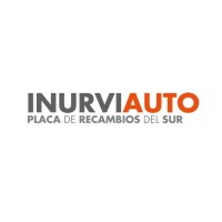 INURVIAUTO logo, INURVIAUTO contact details