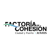 Factoría de Cohesión logo, Factoría de Cohesión contact details