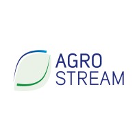 Agrostream S.L. logo, Agrostream S.L. contact details