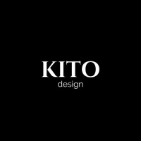 Kito Design S.L. logo, Kito Design S.L. contact details