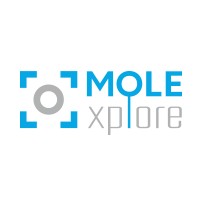 Molexplore logo, Molexplore contact details