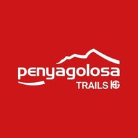 Penyagolosa Trails HG logo, Penyagolosa Trails HG contact details