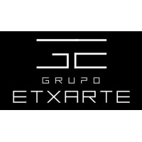 GRUPO ETXARTE logo, GRUPO ETXARTE contact details