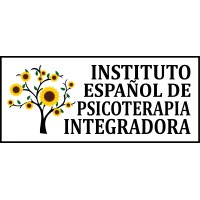 Instituto Español de Psicoterapia Integradora logo, Instituto Español de Psicoterapia Integradora contact details