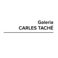 GALERIA DE ARTE CARLES TACHE SL logo, GALERIA DE ARTE CARLES TACHE SL contact details