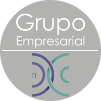 GRUPO EMPRESARIAL CARTTON logo, GRUPO EMPRESARIAL CARTTON contact details