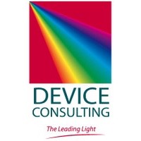 Device Consulting logo, Device Consulting contact details