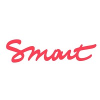 Smart Ib logo, Smart Ib contact details