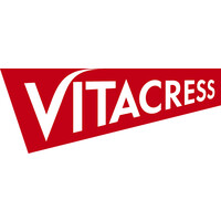 Vitacress Portugal logo, Vitacress Portugal contact details