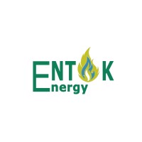 Entak Energy and LPG Services Limited logo, Entak Energy and LPG Services Limited contact details