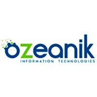 Ozeanik Servicios Informáticos logo, Ozeanik Servicios Informáticos contact details