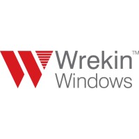 Wrekin Windows logo, Wrekin Windows contact details