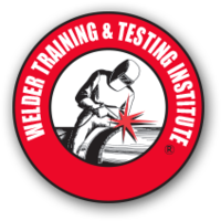 Welder Training and Testing Institute logo, Welder Training and Testing Institute contact details