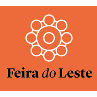 Feira do Leste logo, Feira do Leste contact details