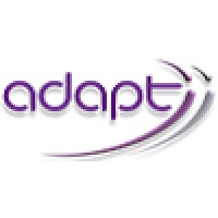 Adapt Limited logo, Adapt Limited contact details