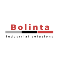 Bolinta Endüstriyel logo, Bolinta Endüstriyel contact details