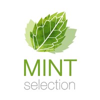 Mint Selection Clean Energy Recruitment Specialist logo, Mint Selection Clean Energy Recruitment Specialist contact details