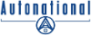 Autonational BV logo, Autonational BV contact details