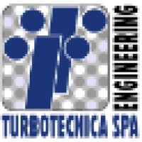 Turbotecnica Engineering S.p.A. logo, Turbotecnica Engineering S.p.A. contact details