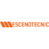 Escenotecnic Ingeniería Escénica S.L. logo, Escenotecnic Ingeniería Escénica S.L. contact details