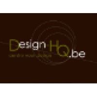 Design HQ logo, Design HQ contact details