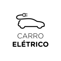 Carro Elétrico .com.br logo, Carro Elétrico .com.br contact details