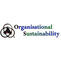 Organisational Sustainability, Ltd., UK logo, Organisational Sustainability, Ltd., UK contact details