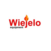 Wiejelo Equipment BV logo, Wiejelo Equipment BV contact details