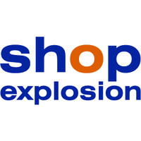 Shop Explosion Consultora logo, Shop Explosion Consultora contact details