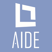 AIDE ABOGADOS, S.L. logo, AIDE ABOGADOS, S.L. contact details