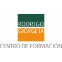 Centro de Formación Rodrigo Giorgeta logo, Centro de Formación Rodrigo Giorgeta contact details