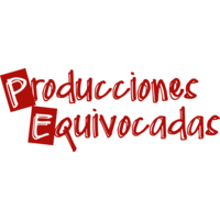 Producciones Equivocadas logo, Producciones Equivocadas contact details