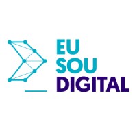 EUSOUDIGITAL logo, EUSOUDIGITAL contact details