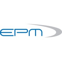 EPM Solutions Ltd logo, EPM Solutions Ltd contact details