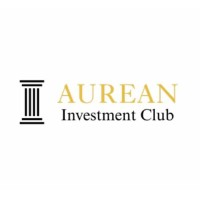 Aurean Investment Club logo, Aurean Investment Club contact details