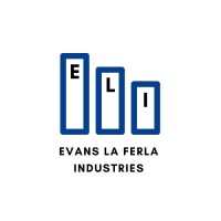 EL Industries PTY LTD logo, EL Industries PTY LTD contact details