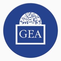 Grupo GEA (Spain) logo, Grupo GEA (Spain) contact details