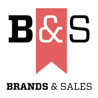 BRANDS&SALES logo, BRANDS&SALES contact details