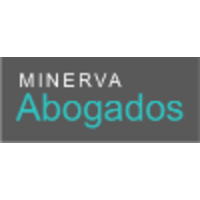 Minerva Abogados S.L.L.P. logo, Minerva Abogados S.L.L.P. contact details