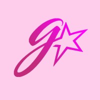 Glammer logo, Glammer contact details