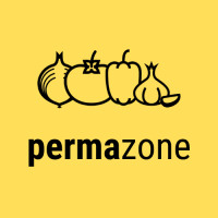 permazone logo, permazone contact details