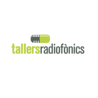 Tallers Radiofònics logo, Tallers Radiofònics contact details