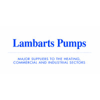 LAMBARTS PUMPS LIMITED logo, LAMBARTS PUMPS LIMITED contact details