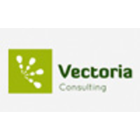 Vectoria Consulting logo, Vectoria Consulting contact details