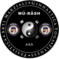 Mu-Rash asd logo, Mu-Rash asd contact details