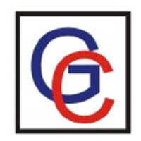 Gulfcherith Limited logo, Gulfcherith Limited contact details