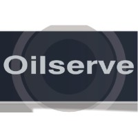 Oilserve Limited logo, Oilserve Limited contact details