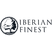 Iberian Finest SL logo, Iberian Finest SL contact details