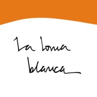 La Loma Blanca PC logo, La Loma Blanca PC contact details