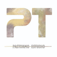 Pastormo Estudio logo, Pastormo Estudio contact details